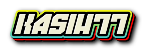 KASIH77